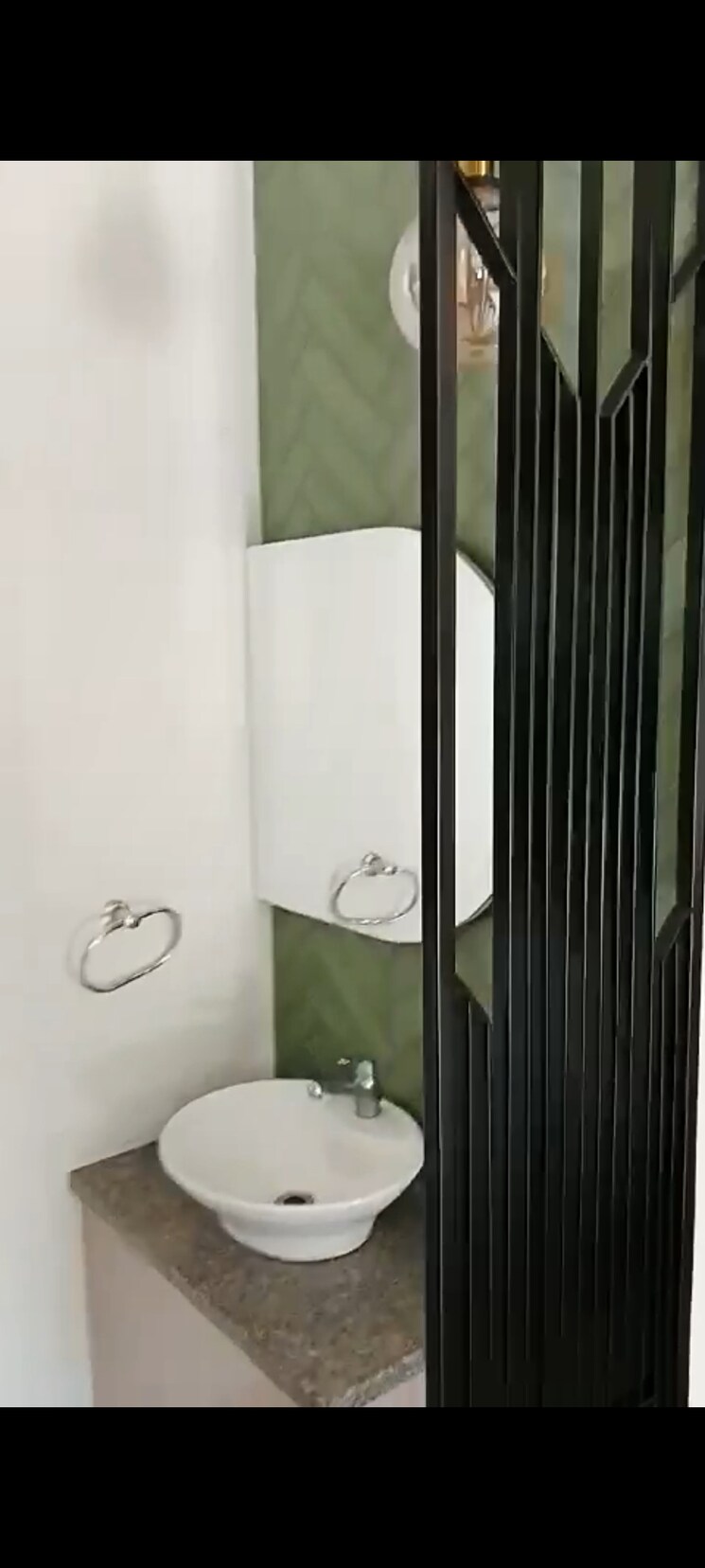 Bathroom, shrinivas-supercity-luxuria-2 4 Bedroom 2740 Sq.Ft. Villa In Science City Ahmedabad 9418589