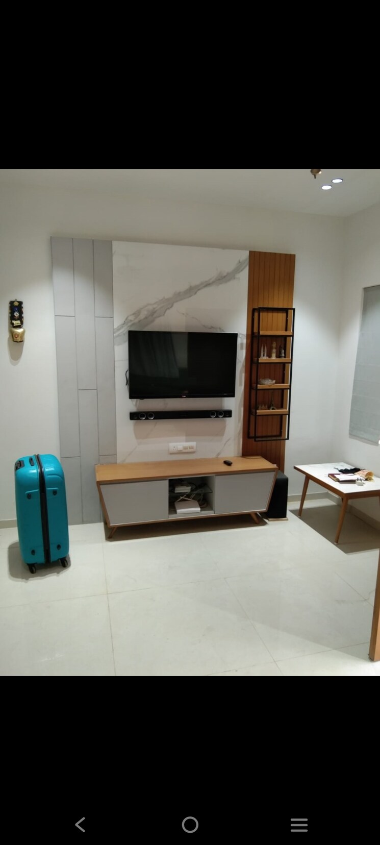 undefined, shrinivas-supercity-luxuria-2 4 Bedroom 2740 Sq.Ft. Villa In Science City Ahmedabad 9418589