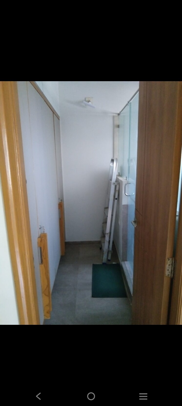 undefined, shrinivas-supercity-luxuria-2 4 Bedroom 2740 Sq.Ft. Villa In Science City Ahmedabad 9418589