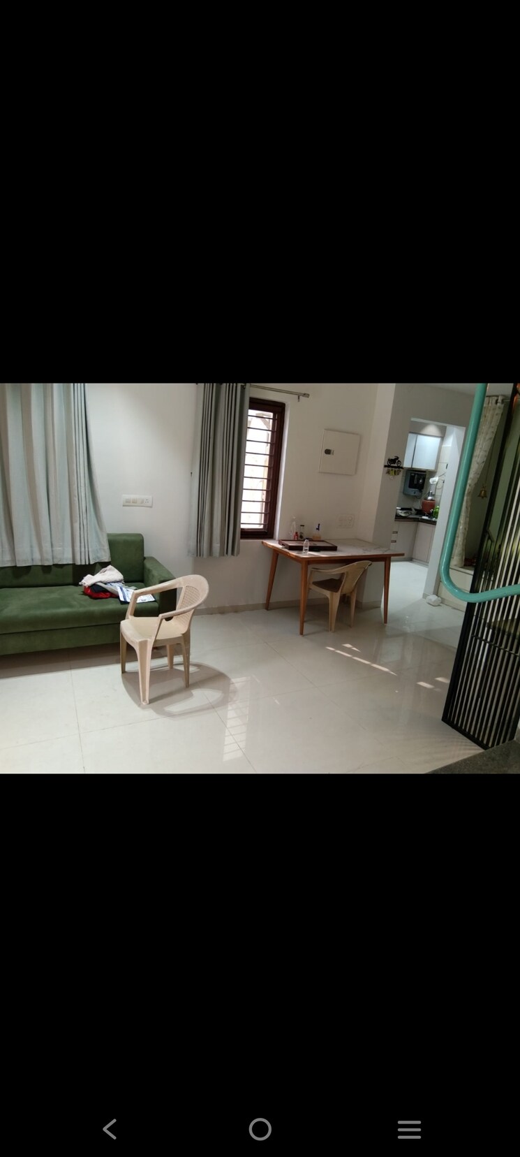 Team Area, shrinivas-supercity-luxuria-2 4 Bedroom 2740 Sq.Ft. Villa In Science City Ahmedabad 9418589