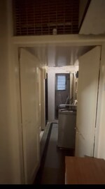 1 Rk  225 Sq.Ft. Apartment in Rajlaxmi CHS Matunga