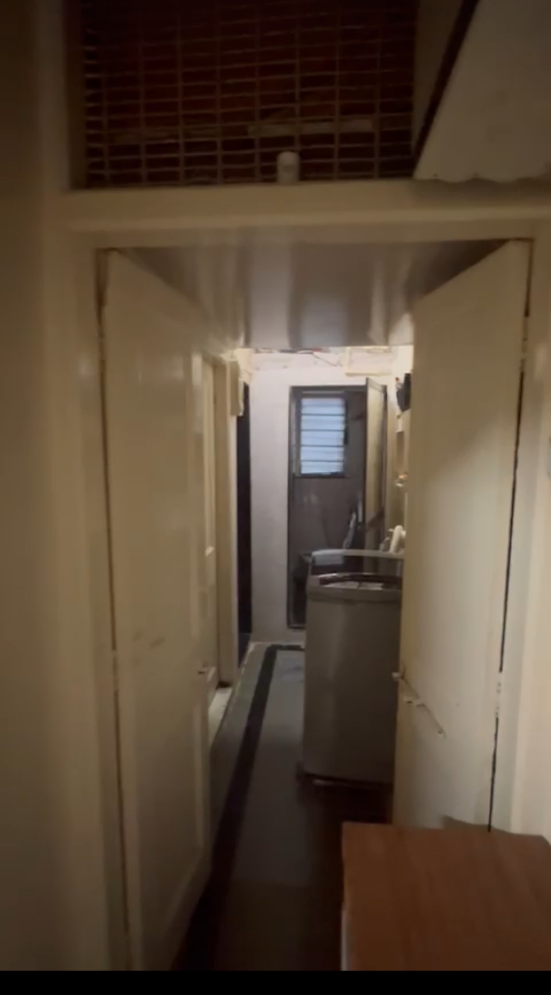 1 RkApartment For Rent in Rajlaxmi CHS Matunga