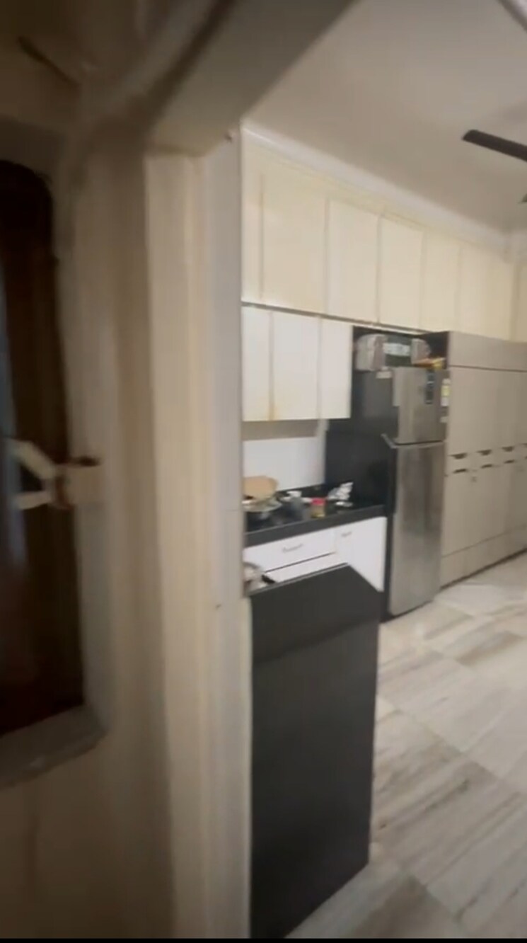 Kitchen, rajlaxmi-chs-matunga 1 RK 225 Sq.Ft. Apartment In Matunga West Mumbai 9418594