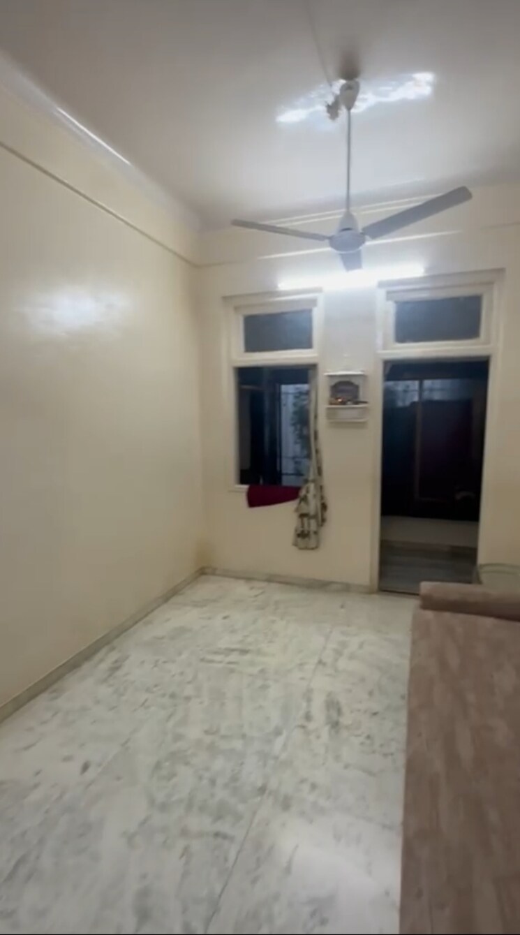 Room, rajlaxmi-chs-matunga 1 RK 225 Sq.Ft. Apartment In Matunga West Mumbai 9418594