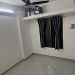 1.5 BHK 551 Sq.Ft. Apartment in Neptune Living Point