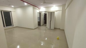 Room in 2 BHK Apartment at Worli Sneha CHS, Worli – for Rent