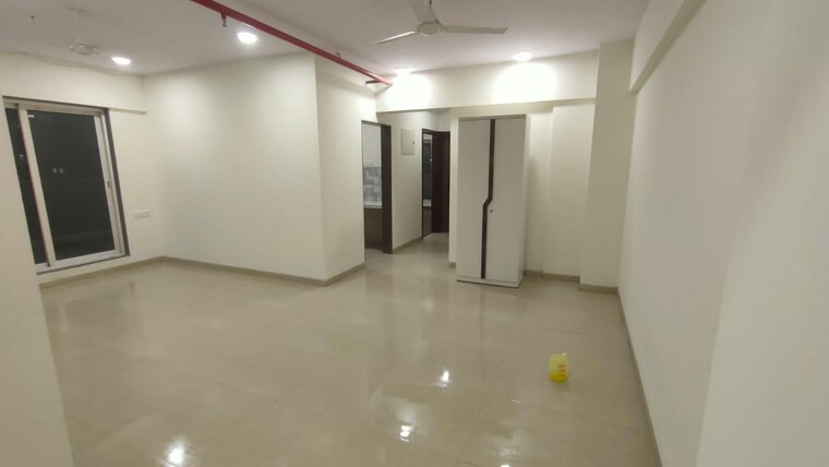 Room, worli-sneha-chs 2 Bedroom 1000 Sq.Ft. Apartment In Worli Mumbai 9418601