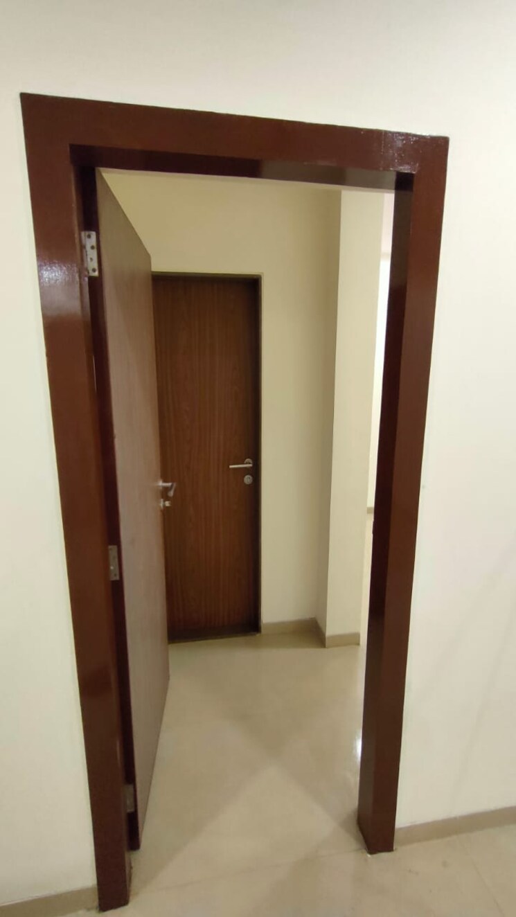 Room, worli-sneha-chs 2 Bedroom 1000 Sq.Ft. Apartment In Worli Mumbai 9418601