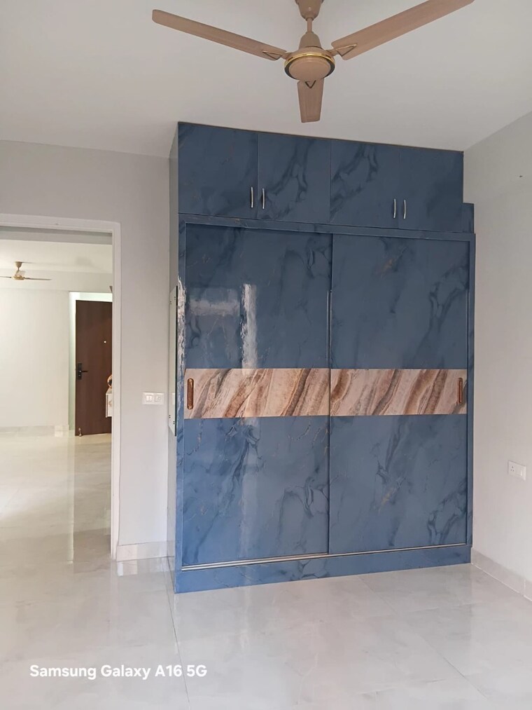 Room, signature-global-city 3 Bedroom 1250 Sq.Ft. Apartment In Sector 37d Gurgaon 9296139