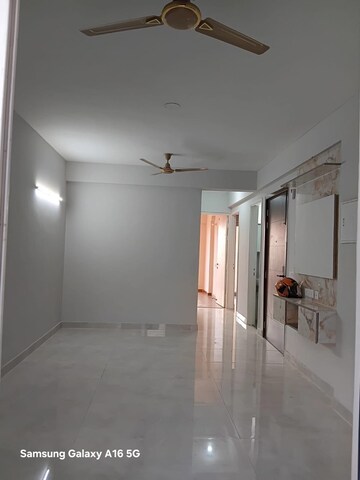 3 BHK Apartment For Rent in Signature Global City, Sector 37d
