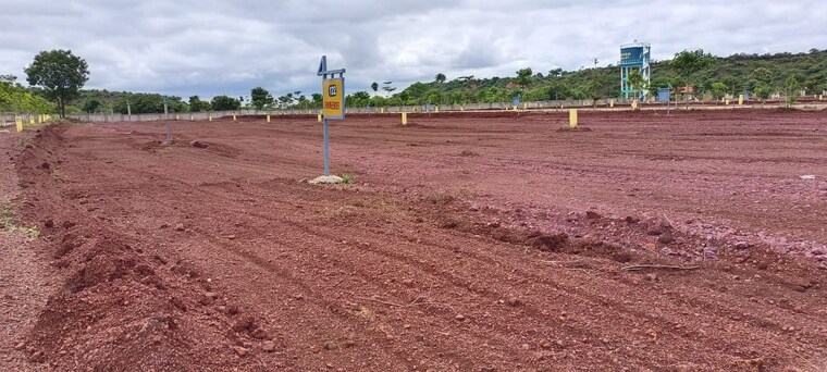 undefined, bommuru  183 Sq.Yd. Plot In Bommuru Rajahmundry 9418605