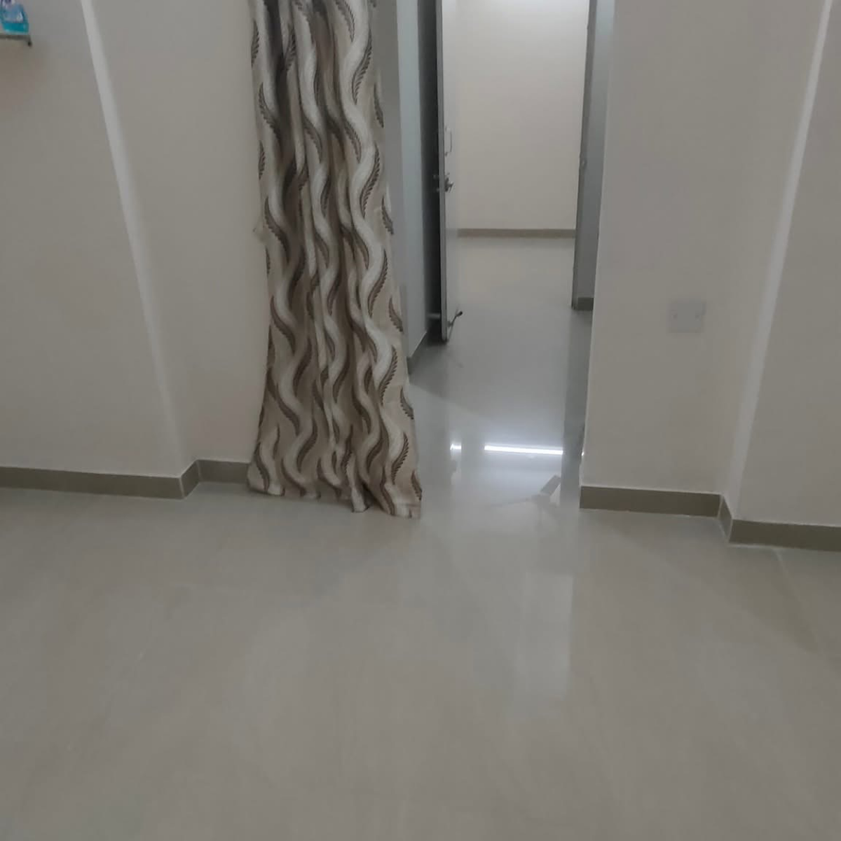 1.5 BHK 551 Sq.Ft. Apartment in Neptune Living Point