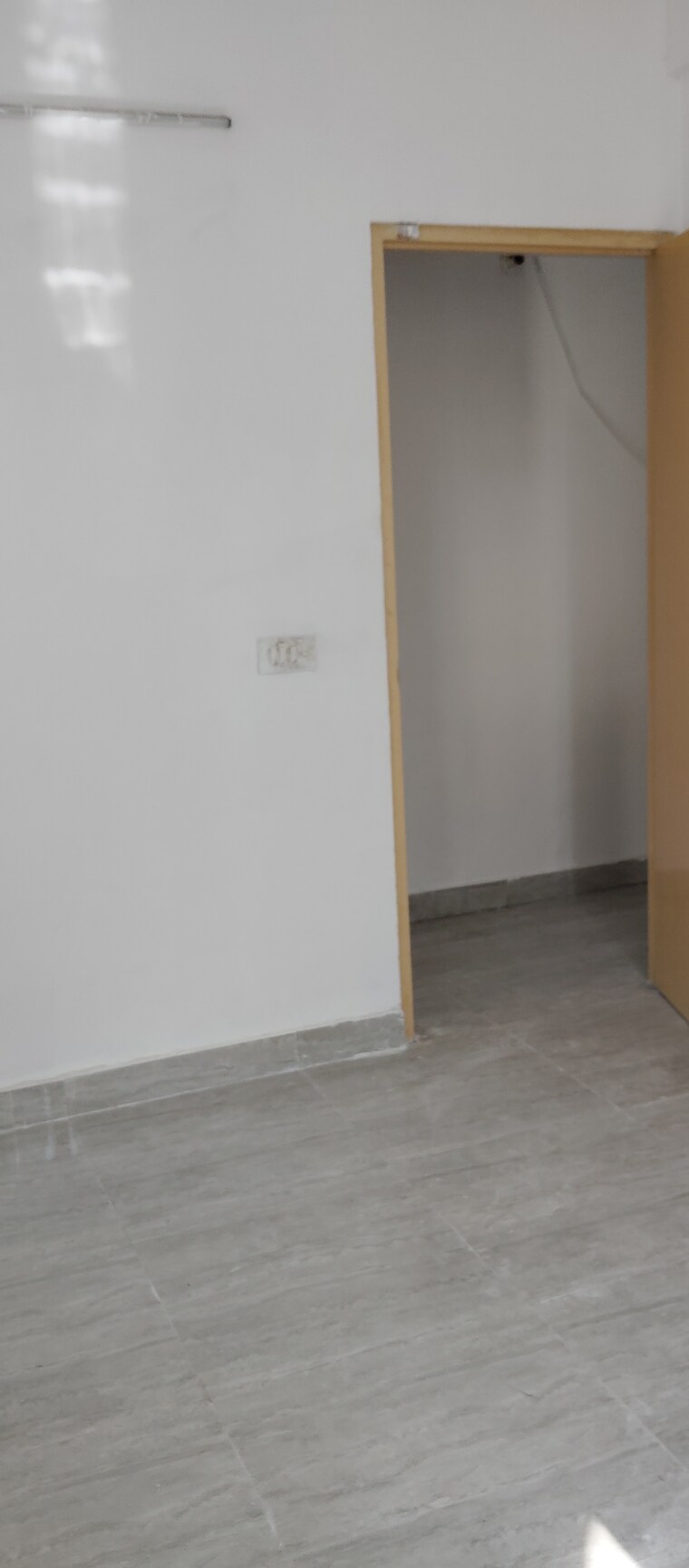 Room, signature-global-signum-107 2 Bedroom 545 Sq.Ft. Apartment In Sector 107 Gurgaon 9418615