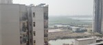 2 BHK + Pooja Room 545 Sq.Ft. Apartment in Signature Global Signum 107
