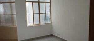 Room in 2 BHK Apartment at Signature Global Signum 107, Sector 107 – for Rent