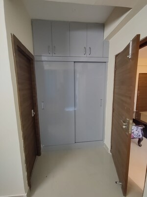 Furnished Amenities in 2 BHK Apartment at Suncity Avenue 76, Sector 76 – for Rent