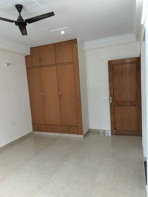 3 BHK Builder Floor For Rent in Ansal Plaza Sector-23, Sector 23