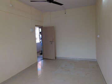 Master Bedroom in 1 BHK Apartment at Mhada Apartments Chandivali, Chandivali – for Rent