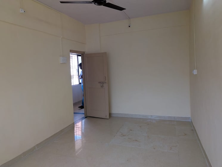 Master Bedroom, mhada-apartments-chandivali 1 Bedroom 450 Sq.Ft. Apartment In Chandivali Mumbai 9418626