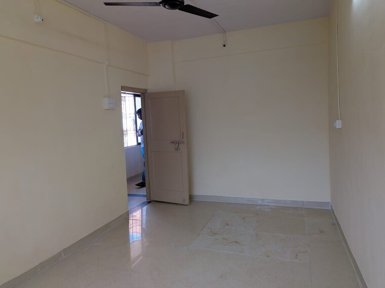 Master Bedroom, mhada-apartments-chandivali 1 Bedroom 450 Sq.Ft. Apartment In Chandivali Mumbai 9418626