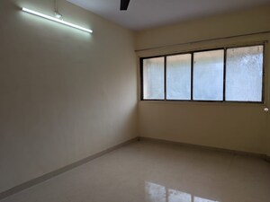 Master Bedroom in 1 BHK Apartment at Mhada Apartments Chandivali, Chandivali – for Rent