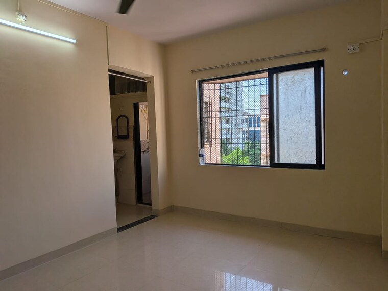 Living Room, mhada-apartments-chandivali 1 Bedroom 450 Sq.Ft. Apartment In Chandivali Mumbai 9418626