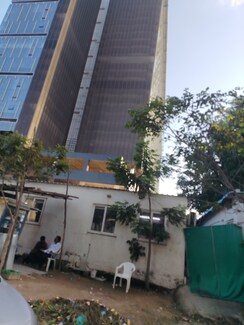 Office Space in IT/SEZ For Sale in Bharat Jagriti 