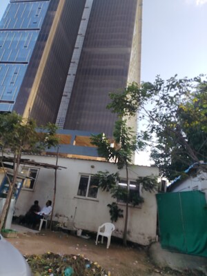  Office Space in IT/SEZ For Sale in Kokapet