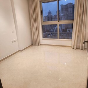 Room in 3 BHK Apartment at Shree Samarth Aura, Bhandup Industrial Area – for Sale