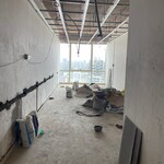 925 Sq.Ft. Warehouse in Raja Industrial Estate