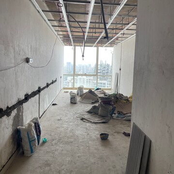  Warehouse For Sale in Raja Industrial Estate, Salpa Devi Pada