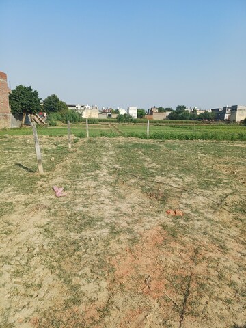  Plot – Garden View at Palla - for Sale