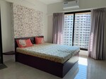 2 BHK + Extra Room 719 Sq.Ft. Apartment in Neelkanth Palms