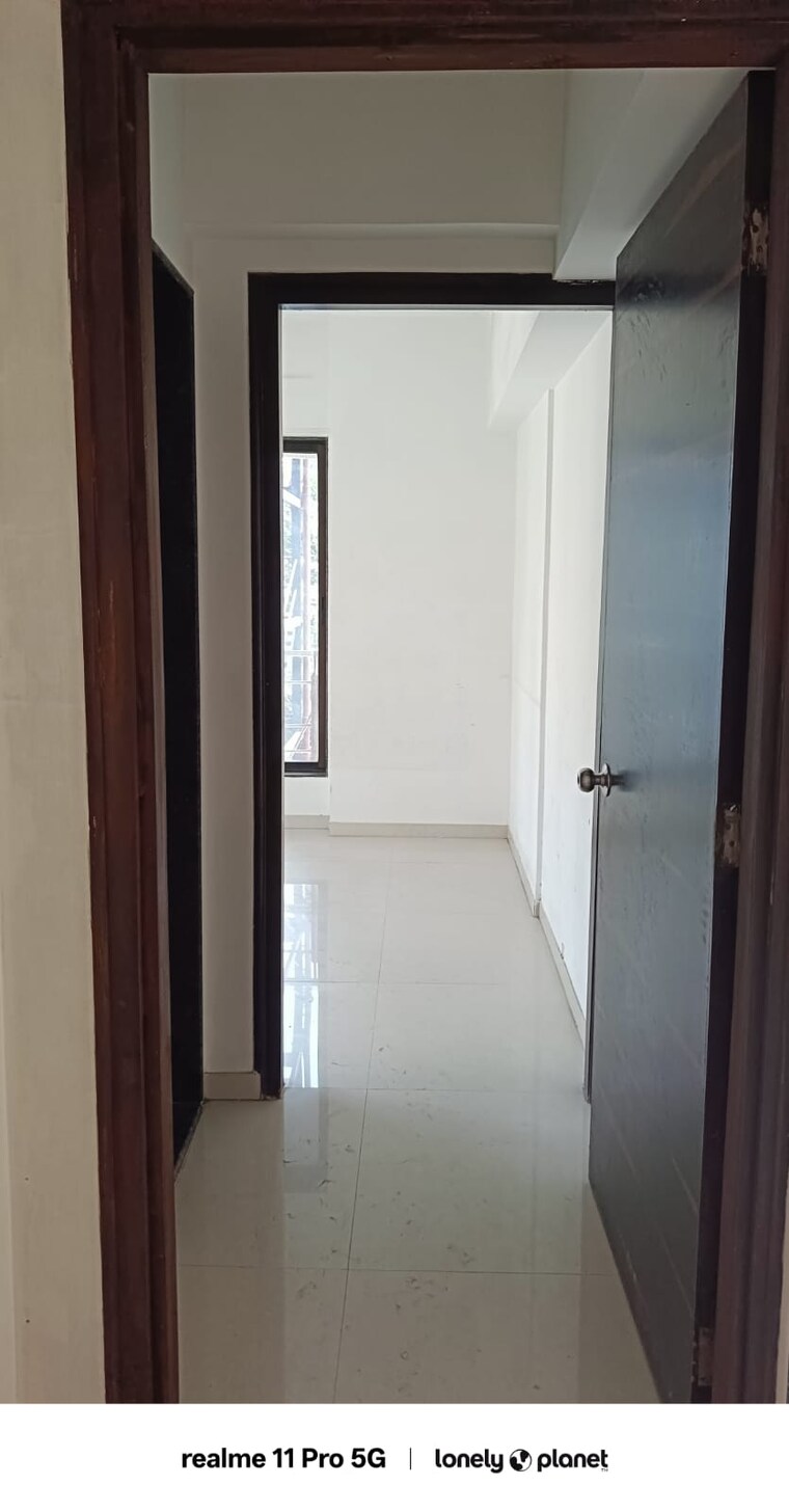 Bathroom, goregaon west 3 Bedroom 755 Sq.Ft. Apartment In Goregaon West Mumbai 9418658