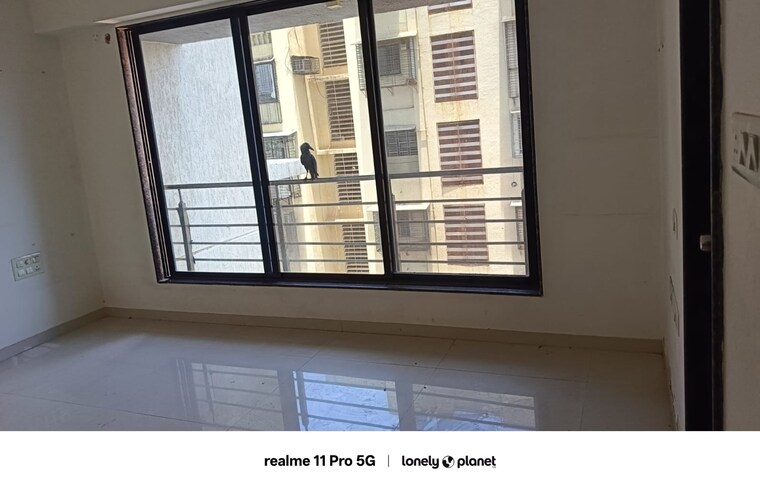 Room, goregaon west 3 Bedroom 755 Sq.Ft. Apartment In Goregaon West Mumbai 9418658