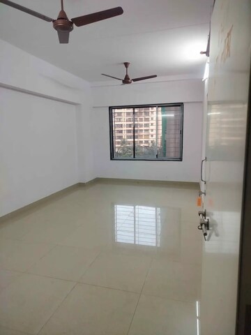 1 RK Apartment For Sale in Bharti Apartment Nalasopara, Nalasopara West