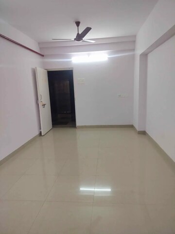 Room in 1 RK Apartment at Bharti Apartment Nalasopara, Nalasopara West – for Sale