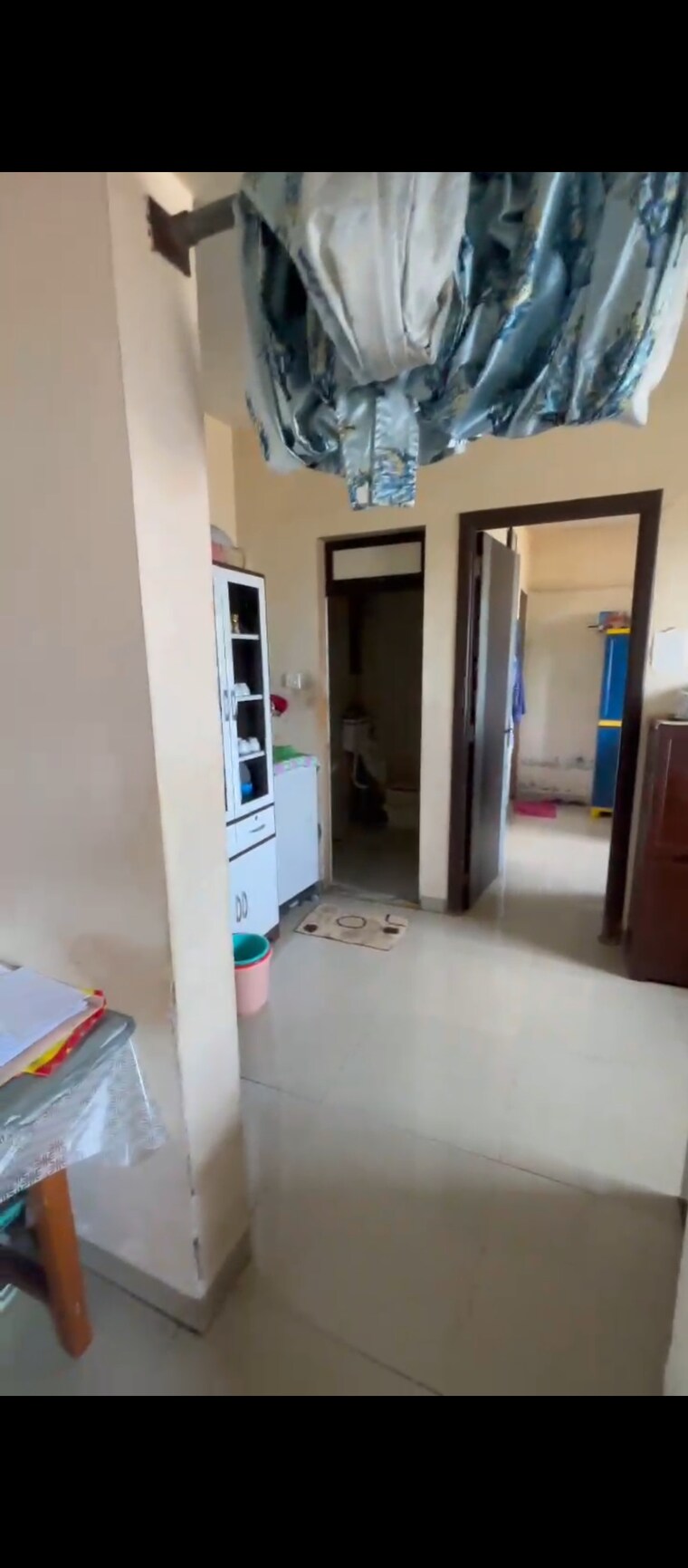 undefined, redstone-saifee-park 1 Bedroom 418 Sq.Ft. Apartment In Byculla Mumbai 9418659