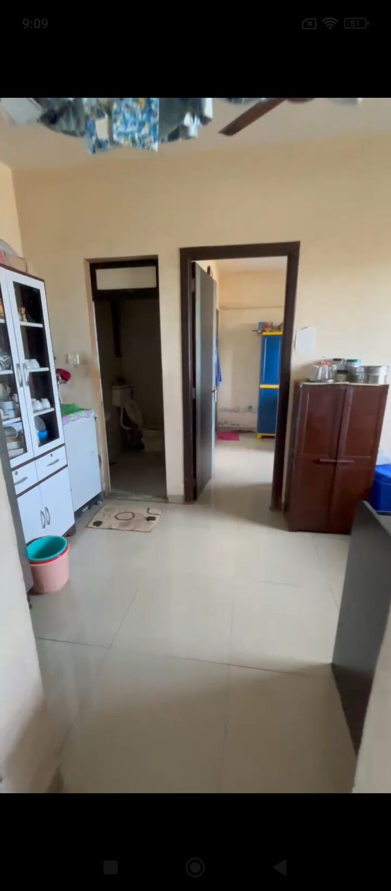 Team Area, redstone-saifee-park 1 Bedroom 418 Sq.Ft. Apartment In Byculla Mumbai 9418659