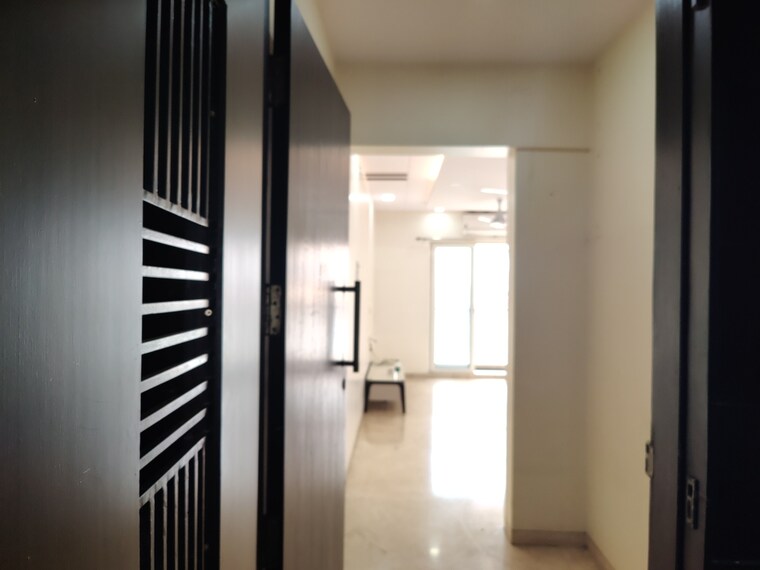 undefined, dosti-group-imperia 2 Bedroom 737 Sq.Ft. Apartment In Manpada Thane 9418661