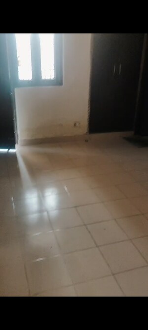 Room in 2 BHK Apartment at Emenox Brave Hearts, Raj Nagar Extension – for Rent