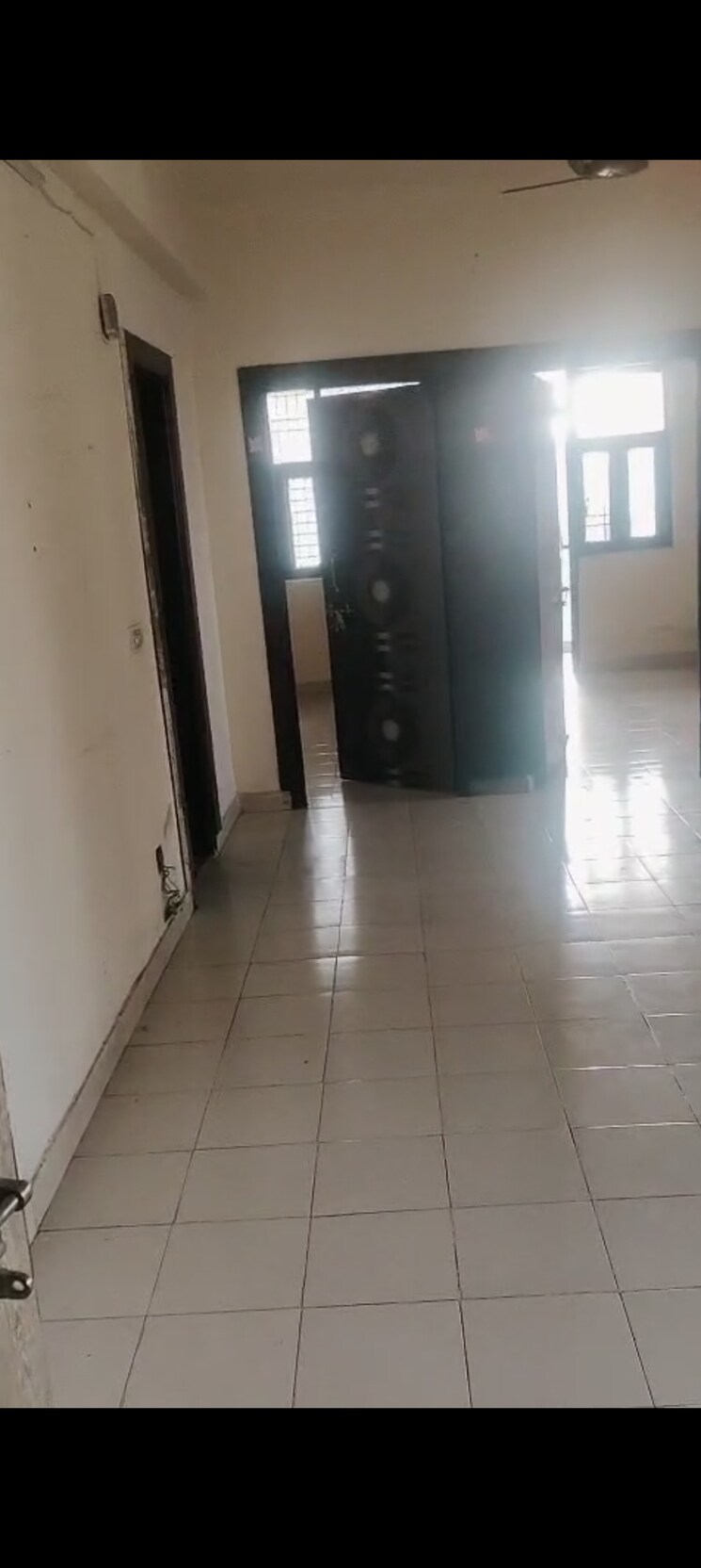 undefined, emenox-brave-hearts 2 Bedroom 1150 Sq.Ft. Apartment In Raj Nagar Extension Ghaziabad 9418671