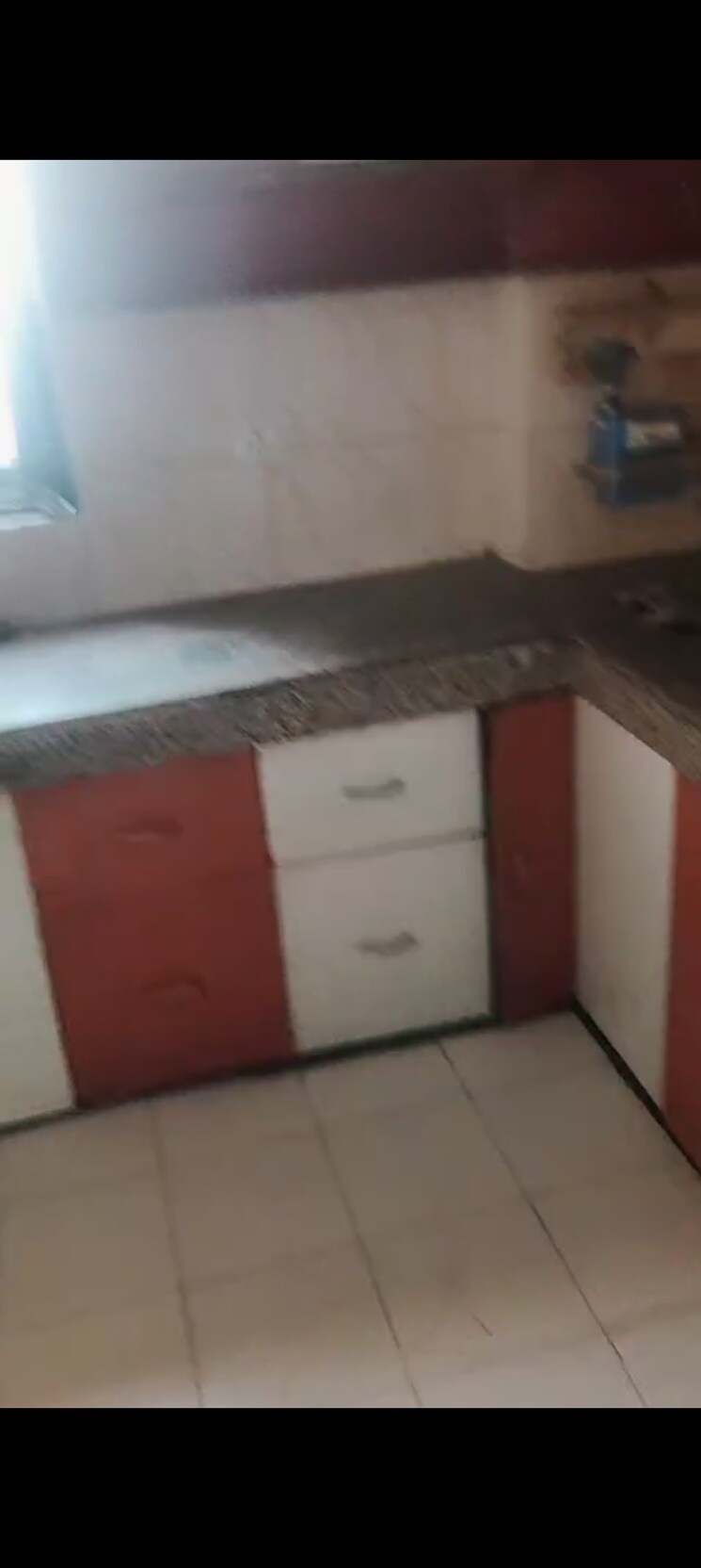 Kitchen, emenox-brave-hearts 2 Bedroom 1150 Sq.Ft. Apartment In Raj Nagar Extension Ghaziabad 9418671