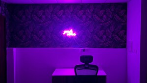 Furnished Amenities in 3 BHK Apartment at Motiaz Royal Citi, Ambala Highway – for Rent