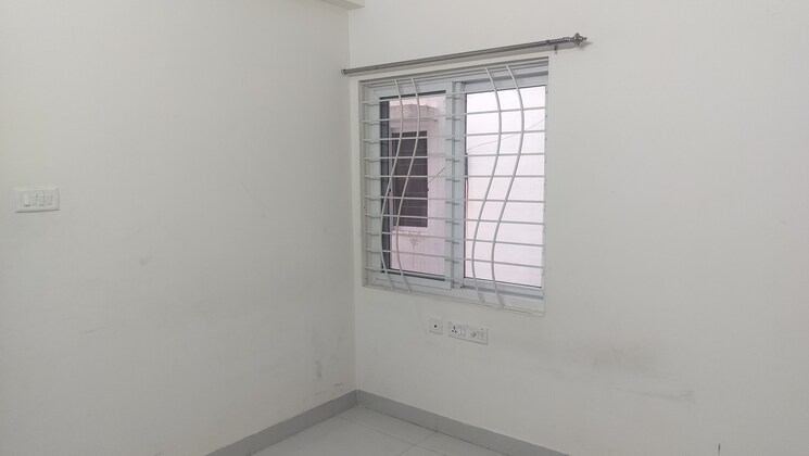 Room, jubilee hills 2 Bedroom 900 Sq.Ft. Apartment In Jubilee Hills Hyderabad 9418673