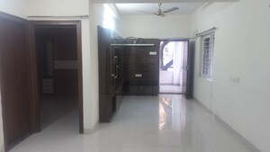 Room in 2 BHK Apartment at Jubilee Hills – for Rent