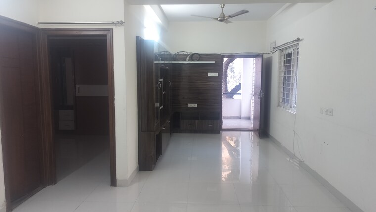 Room, jubilee hills 2 Bedroom 900 Sq.Ft. Apartment In Jubilee Hills Hyderabad 9418673