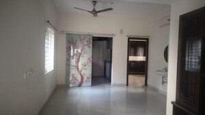 2 BHK Apartment For Rent in Jubilee Hills