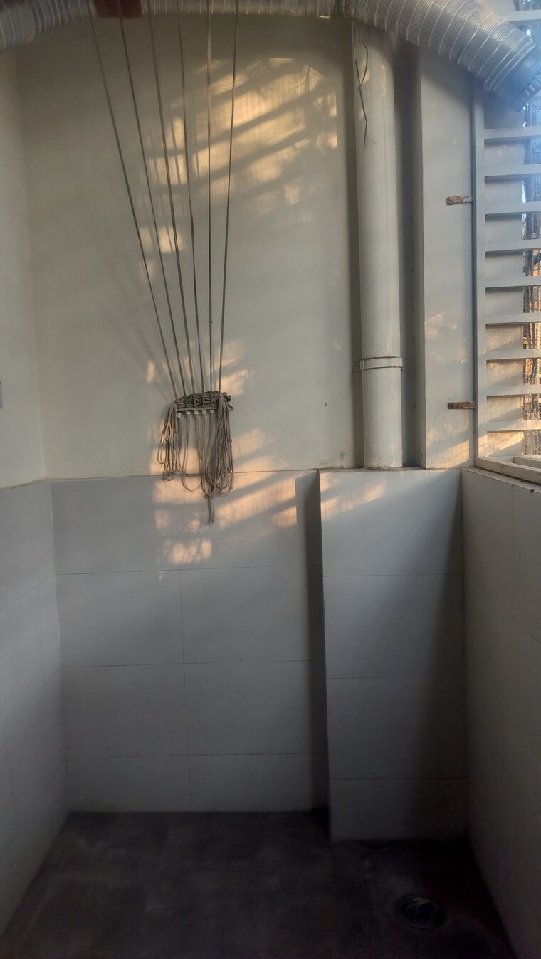 undefined, jubilee hills 2 Bedroom 900 Sq.Ft. Apartment In Jubilee Hills Hyderabad 9418673