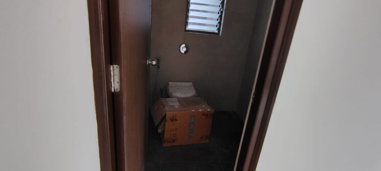 Bathroom, ecohomes-eco-park 3 Bedroom 950 Sq.Ft. Apartment In Marol Mumbai 9418675